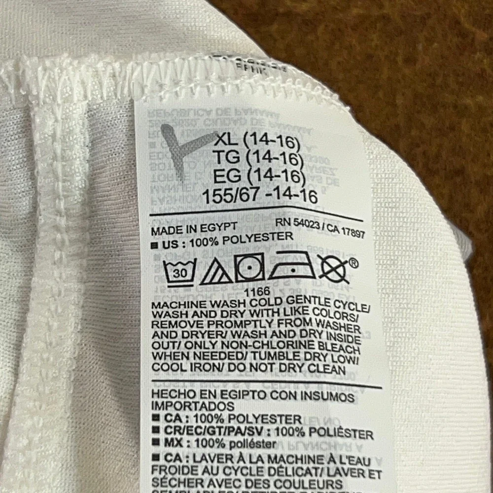 Old Navy inseam workouts feature